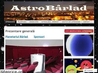 astrobarlad.wordpress.com
