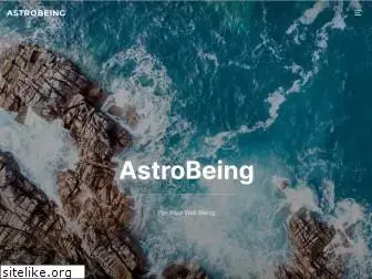 astrobeing.com