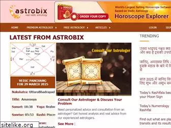 astrobix.com