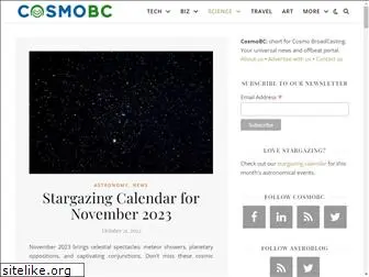 astroblog.cosmobc.com