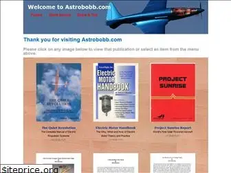 astrobobb.com