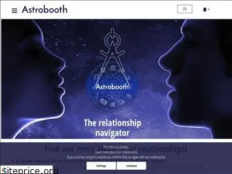astrobooth.com