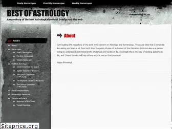 astrobox.wordpress.com