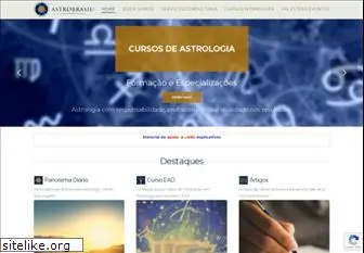 astrobrasil.com.br