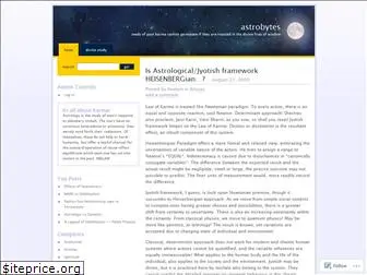 astrobytes.wordpress.com