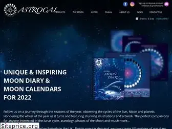 astrocal.co.uk