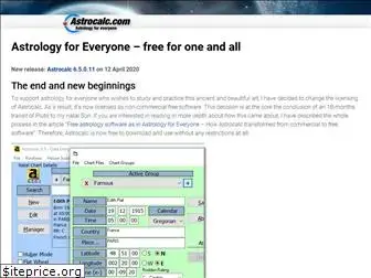 astrocalc.com
