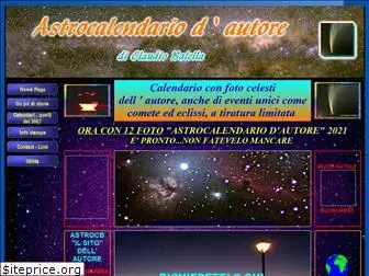 astrocalendario.it