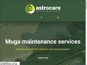 astrocare.co