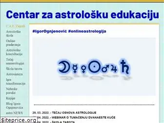 astrocentar.yolasite.com