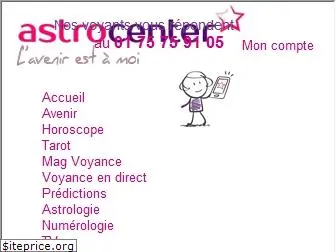 astrocenter.fr