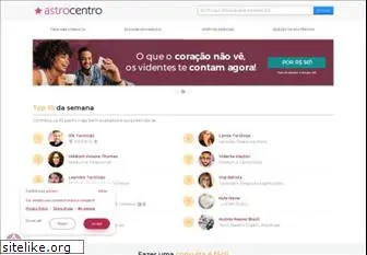 astrocentro.com.br