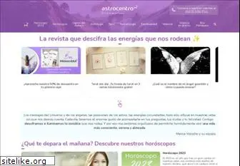 astrocentro.com