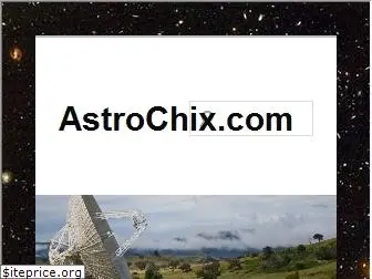 astrochix.com