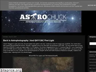 astrochuck.blogspot.com