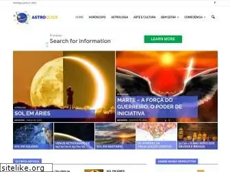 astroclick.com.br