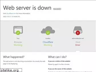 astrocollection.net
