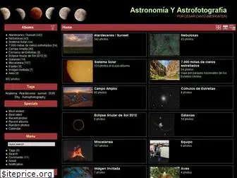 astrocolorsllc.com