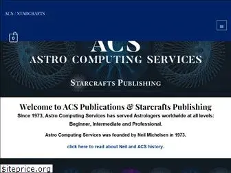 astrocom.com