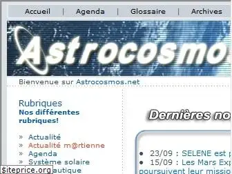 astrocosmos.net