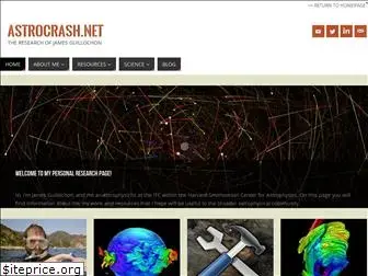 www.astrocrash.net