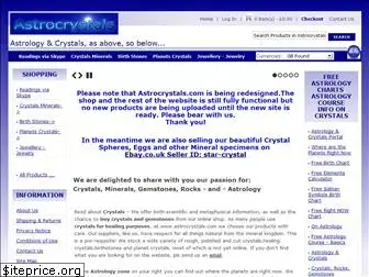 astrocrystals.com