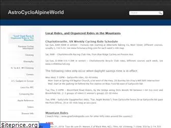 astrocycloalpine.weebly.com