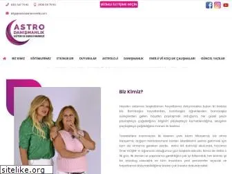 astrodanismanlik.com