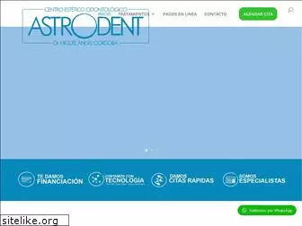 astrodent.co