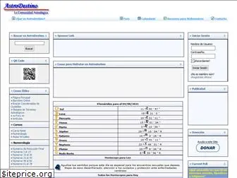 astrodestino.com.ar