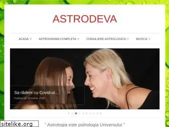 astrodeva.wordpress.com