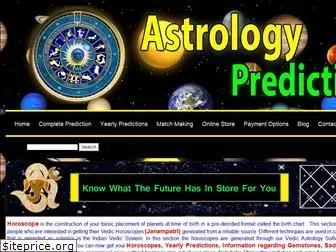 astrodict.com