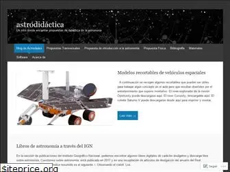 astrodidactica.com