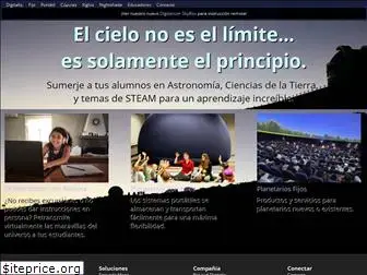 astrodidactico.com