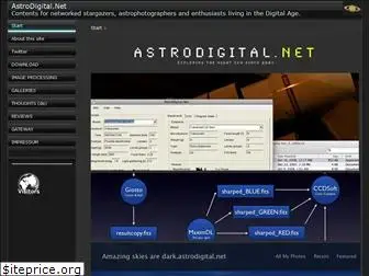 astrodigital.net