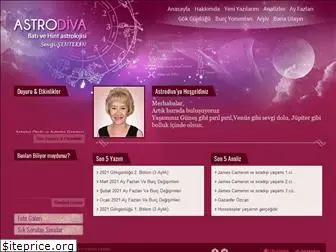 astrodiva.net