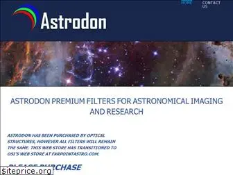 astrodon.com