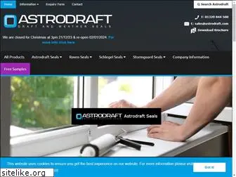 astrodraft.com