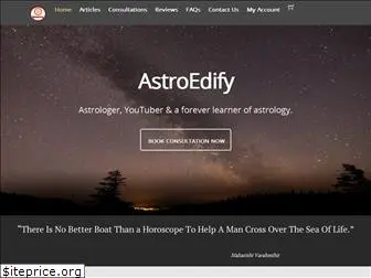 astroedify.biz