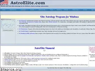 astroelite.com