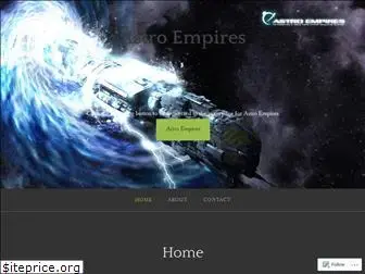 astroempireshelp.wordpress.com