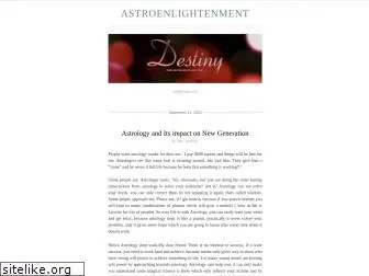 astroenlightment.wordpress.com