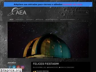 astroentrerios.com.ar