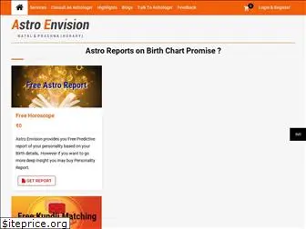 astroenvision.com