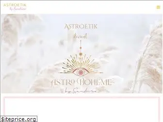 astroetik.fr