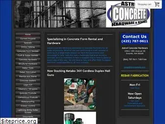 astrof-concrete-hardware.com