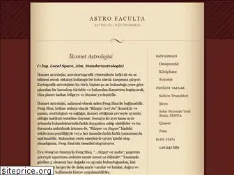 astrofaculta.wordpress.com