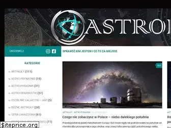 astrofan.pl