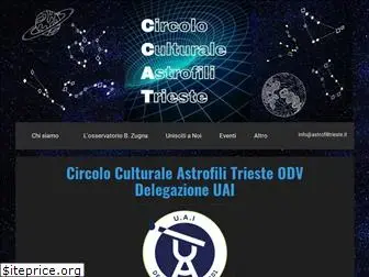 astrofilitrieste.it