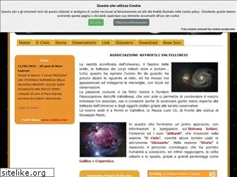 astrofilivaltellinesi.com